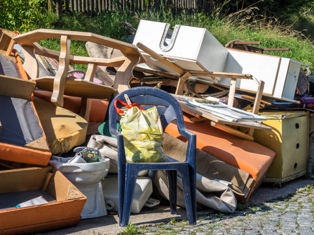 Best Property Management Cleanouts  in Bear, DE
