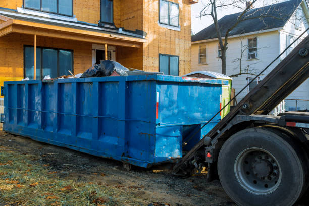 Best Office Cleanout  in Bear, DE