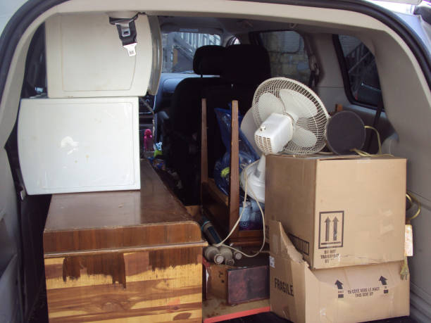 Best Same-Day Junk Removal Services  in Bear, DE