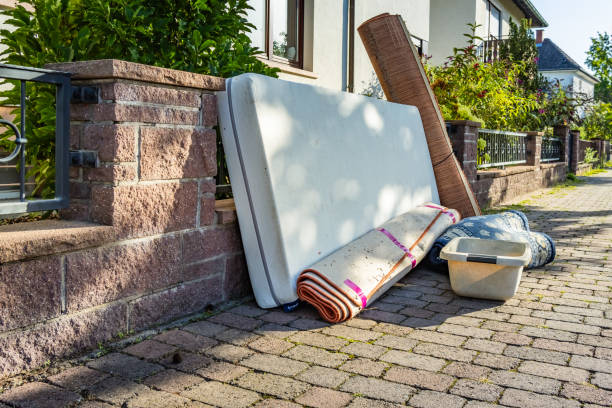  Bear, DE Junk Removal Services Pros