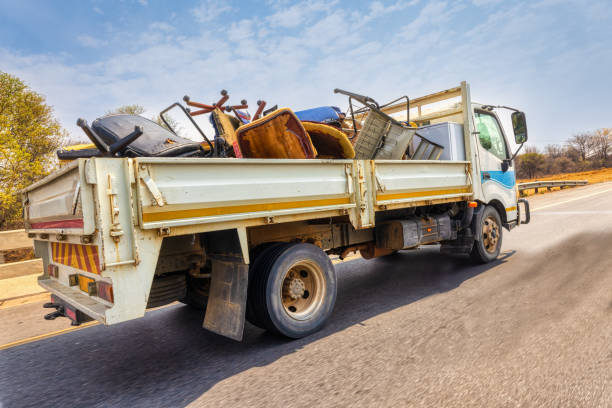 Retail Junk Removal in Bear, DE