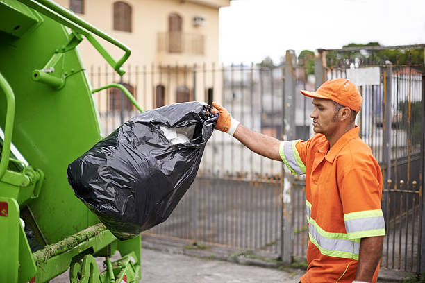 Best Dumpster Rental Services  in Bear, DE