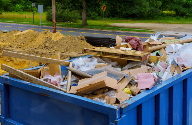 Best Basement Cleanout  in Bear, DE